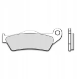 klocki-hamulcowe-brembo-07bb04sa-stan-nowy