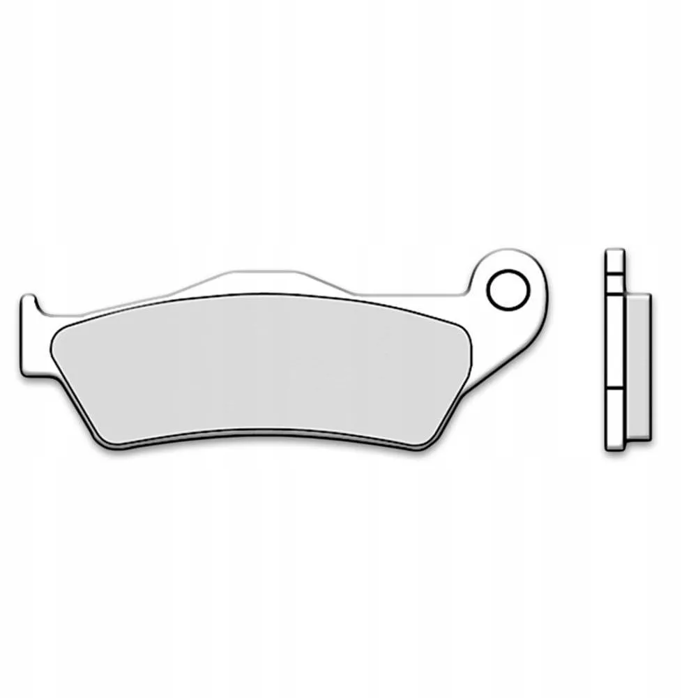 klocki-hamulcowe-brembo-07bb04sa