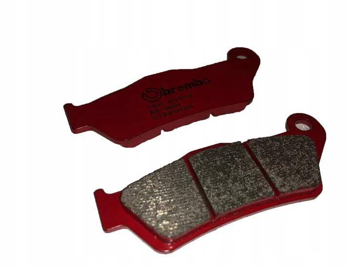 klocki-hamulcowe-brembo-07bb04sa-numer-katalogowy-czesci-07bb04sa