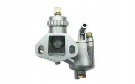 gaznik-jawa-50-moretti