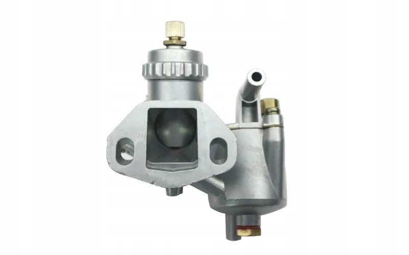 gaznik-jawa-50-moretti