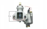 gaznik-jawa-50-moretti-stan-nowy