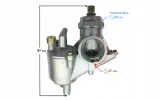 gaznik-jawa-50-moretti-numer-katalogowy-czesci-m00685-mr48-gazgaz001