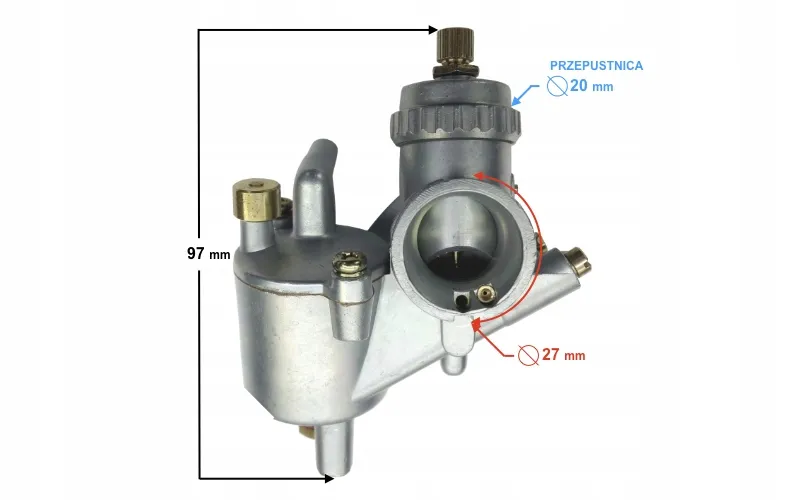 gaznik-jawa-50-moretti