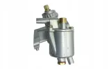 gaznik-jawa-50-moretti-producent-moretti