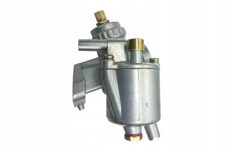 gaznik-jawa-50-moretti