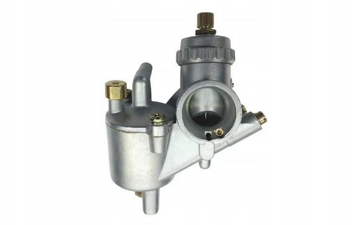 gaznik-jawa-50-moretti-stan-nowy-numer-katalogowy-czesci-m00685-mr48-gazgaz001