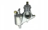 gaznik-jawa-50-moretti-stan-nowy-numer-katalogowy-czesci-m00685-mr48-gazgaz001