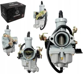 gaznik-cg200-do-atv-moretti