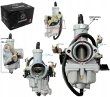 gaznik-cg200-do-atv-moretti-stan-nowy