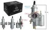 gaznik-jawa-cz-175-250-350-ormoretti-stan-nowy