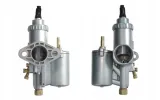 gaznik-jawa-cz-175-250-350-ormoretti-numer-katalogowy-czesci-5905220808922