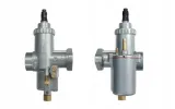 gaznik-jawa-cz-175-250-350-ormoretti-producent-moretti