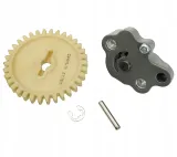 pompa-oleju-gp1-blade-r-moretti-stan-nowy