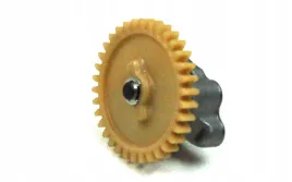 pompa-oleju-blade-125-moretti