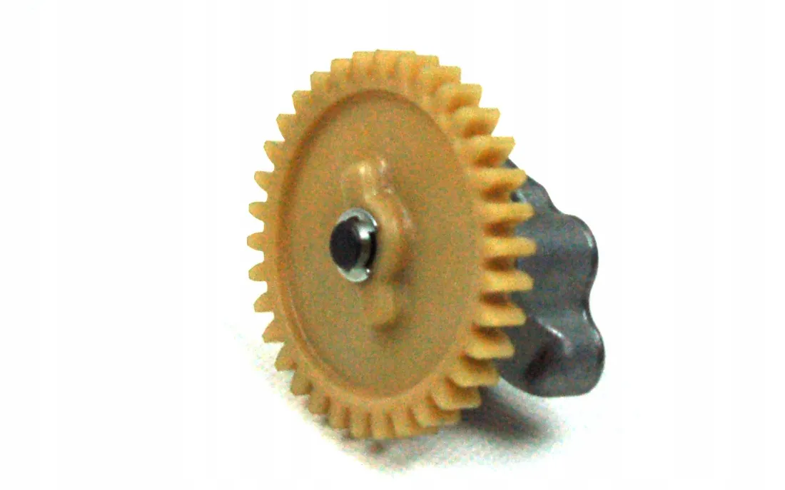pompa-oleju-blade-125-moretti