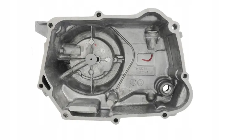pokrywa-silnika-prawa-db27-moretti-producent-moretti