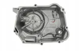 pokrywa-silnika-prawa-db27-moretti-producent-moretti