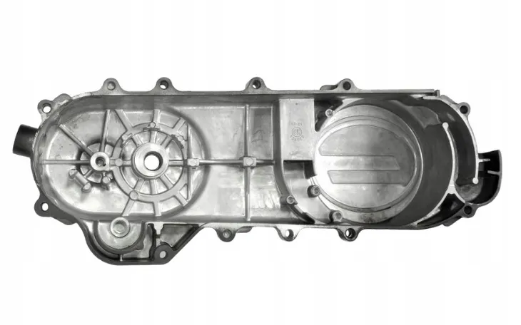 pokrywa-silnika-460-do-skutera-4t-ormoretti-numer-katalogowy-czesci-34655436