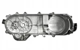pokrywa-silnika-460-do-skutera-4t-ormoretti-numer-katalogowy-czesci-34655436