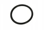 o-ring-termostatu-voge