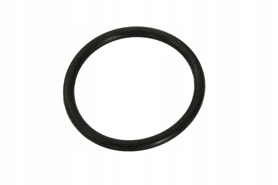 o-ring-termostatu-voge