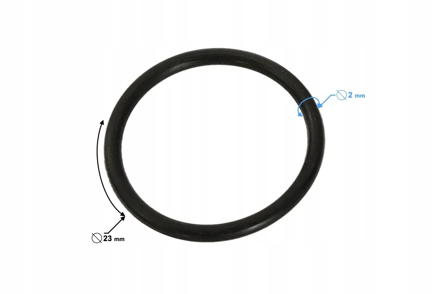o-ring-termostatu-voge
