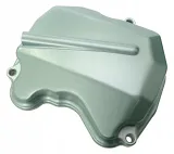 pokrywa-zaworow-bashan-200-cc