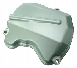 pokrywa-zaworow-bashan-200-cc