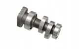rozrzad-blade-125-moretti-producent-moretti