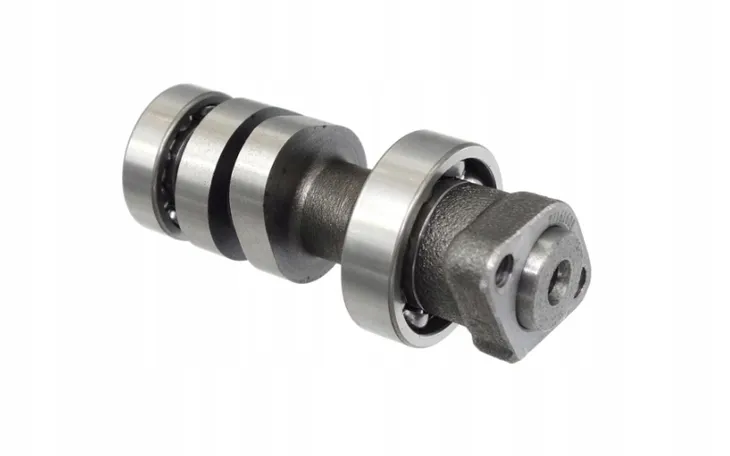 rozrzad-blade-125-moretti-dopasowanie-do-pojazdu-produkt-dedykowany