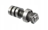 rozrzad-blade-125-moretti-dopasowanie-do-pojazdu-produkt-dedykowany