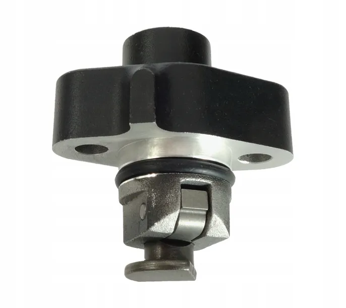 napinacz-lancucha-voge-numer-katalogowy-czesci-m04703-mr48-nlavog020