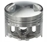 tlok-gt-125-moretti