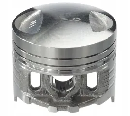 tlok-gt-125-moretti