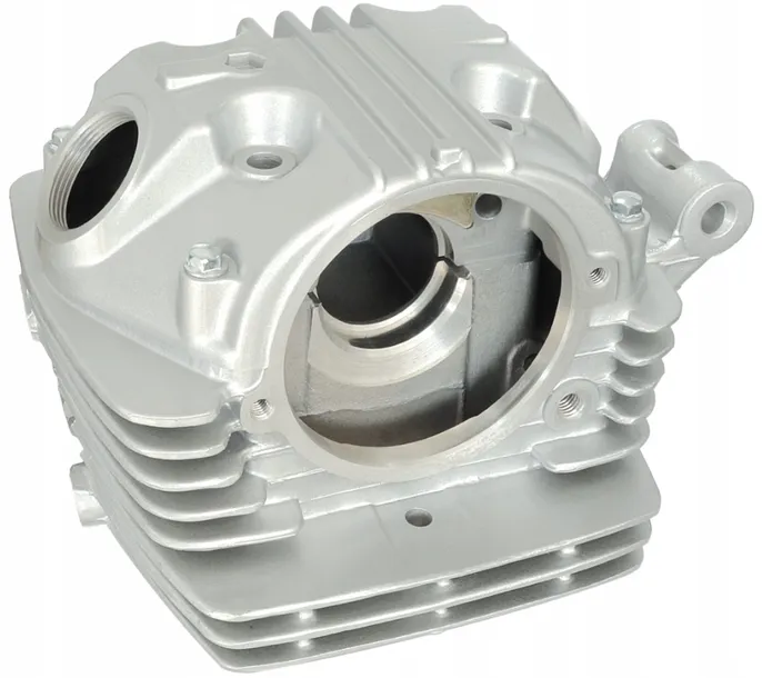 glowica-nxt250-2021-moretti