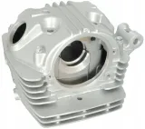 glowica-nxt250-2021-moretti