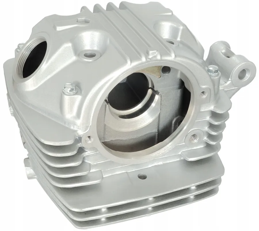 glowica-nxt250-2021-moretti