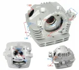 glowica-nxt250-2021-moretti-stan-nowy