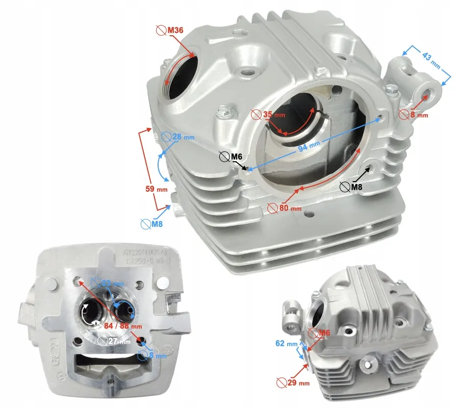glowica-nxt250-2021-moretti