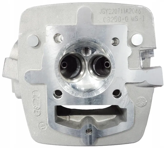glowica-nxt250-2021-moretti-numer-katalogowy-czesci-5905220827442