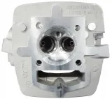 glowica-nxt250-2021-moretti-numer-katalogowy-czesci-5905220827442
