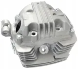 glowica-nxt250-2021-moretti-producent-moretti
