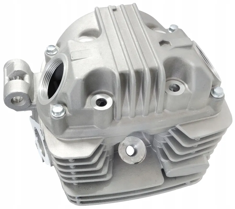 glowica-nxt250-2021-moretti