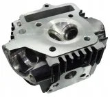 glowica-db14-ormr48-stan-nowy