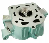glowica-atv-bashan-200cm3-pusta-ormoretti