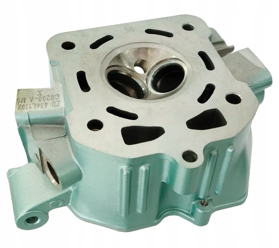 glowica-atv-bashan-200cm3-pusta-ormoretti