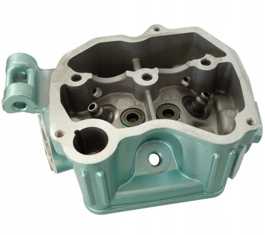glowica-atv-bashan-200cm3-pusta-ormoretti