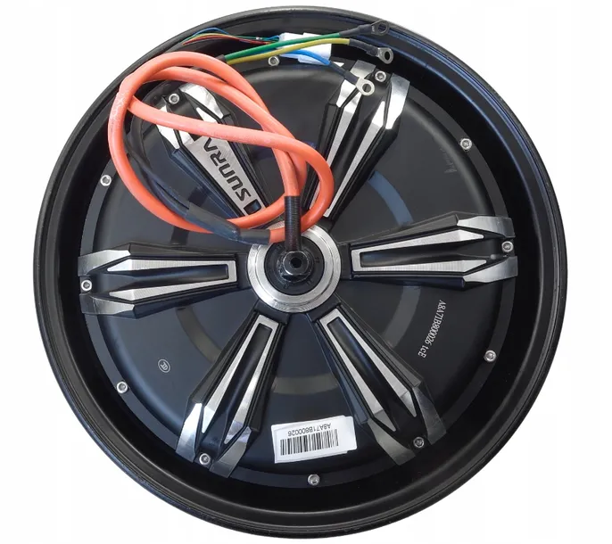silnik-elektryczny-e-max-one-numer-katalogowy-czesci-m06503-mr48-silsun061