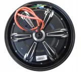 silnik-elektryczny-e-max-one-numer-katalogowy-czesci-m06503-mr48-silsun061